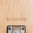 banwood-outdoor-skateboard-natural-30599176355927_720x-1