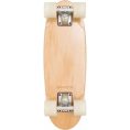 banwood-outdoor-skateboard-natural-30599176650839_720x-4