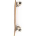 banwood-outdoor-skateboard-natural-30599176912983_720x