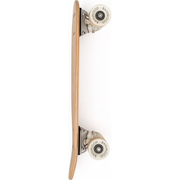 banwood-outdoor-skateboard-natural-30599176912983_720x-4