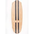 banwood-outdoor-skateboard-navy-blue-stripe-30599175536727_720x-7