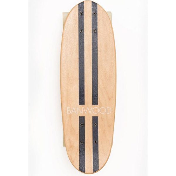 banwood-outdoor-skateboard-navy-blue-stripe-30599175536727_720x-7