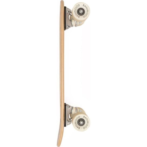 banwood-outdoor-skateboard-navy-blue-stripe-30599176061015_720x-3