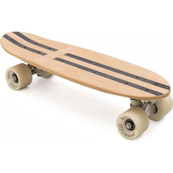banwood-outdoor-skateboard-navy-blue-stripe-30599176290391_720x-2