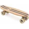 banwood-outdoor-skateboard-navy-blue-stripe-30599176290391_720x-7
