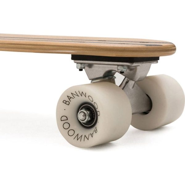 banwood-outdoor-skateboard-navy-blue-stripe-30599176519767_720x-1