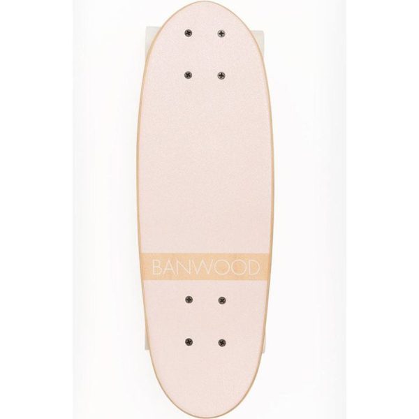 banwood-outdoor-skateboard-pink-30599186382935_720x-3