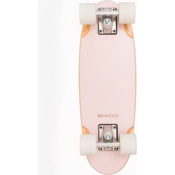 banwood-outdoor-skateboard-pink-30599186546775_720x-5