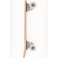 banwood-outdoor-skateboard-pink-30599186677847_720x-4