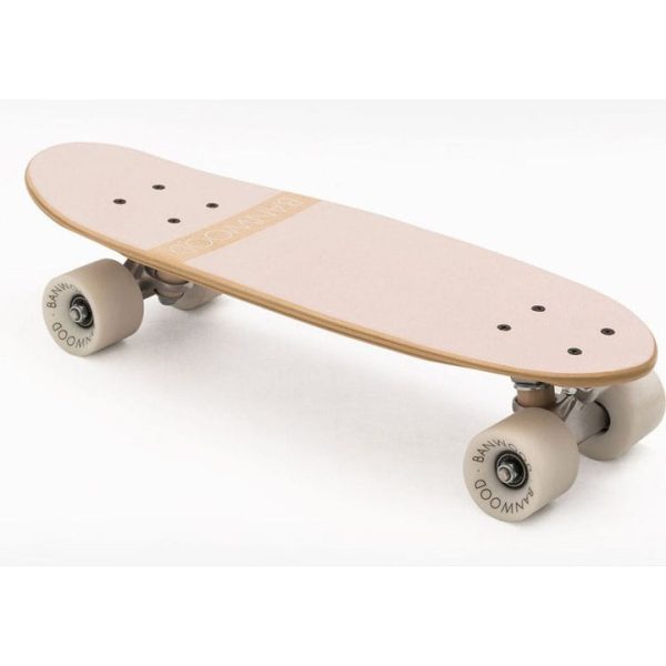 banwood-outdoor-skateboard-pink-30599186776151_720x-5