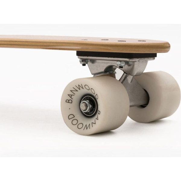 banwood-outdoor-skateboard-pink-30599186907223_720x-2