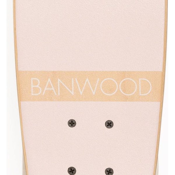 banwood-outdoor-skateboard-pink-30599186972759_720x-3