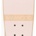 banwood-outdoor-skateboard-pink-30599186972759_720x-4