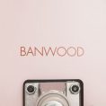 banwood-outdoor-skateboard-pink-30599187038295_720x