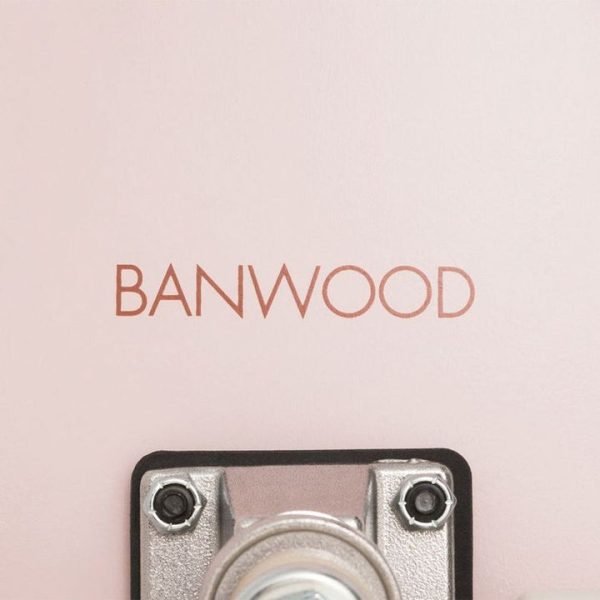 banwood-outdoor-skateboard-pink-30599187038295_720x-4