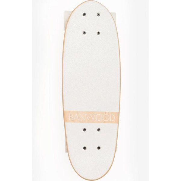 banwood-outdoor-skateboard-white-30599186317399_720x-1