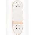 banwood-outdoor-skateboard-white-30599186317399_720x-3