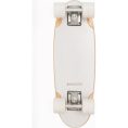 banwood-outdoor-skateboard-white-30599186448471_720x-3