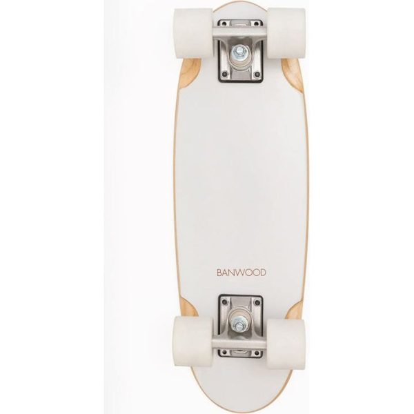 banwood-outdoor-skateboard-white-30599186448471_720x-3
