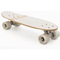 banwood-outdoor-skateboard-white-30599186710615_720x-2