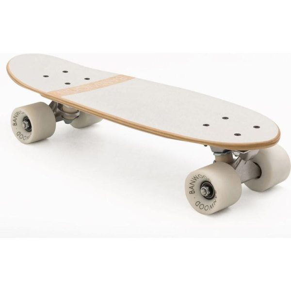 banwood-outdoor-skateboard-white-30599186710615_720x-5