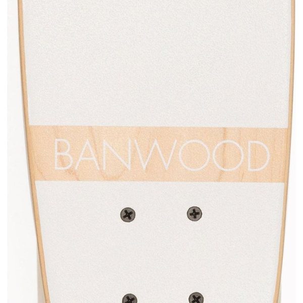 banwood-outdoor-skateboard-white-30599186939991_720x-5