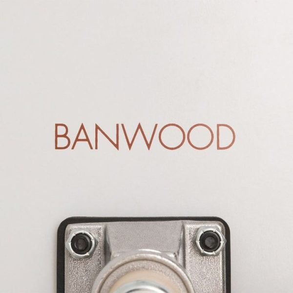 banwood-outdoor-skateboard-white-30599187005527_720x