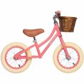 banwood-preschool-balance-bike-banwood-first-go-coral-29022046683223_720x