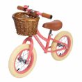 banwood-preschool-balance-bike-banwood-first-go-coral-29022046945367_720x