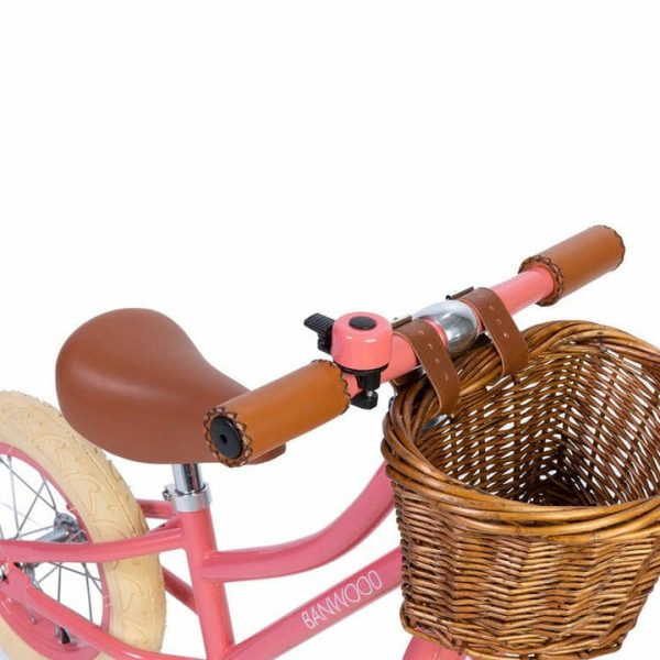 banwood-preschool-balance-bike-banwood-first-go-coral-29022047043671_720x-3
