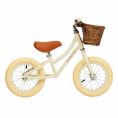 banwood-preschool-balance-bike-banwood-first-go-cream-29022046191703_720x-4