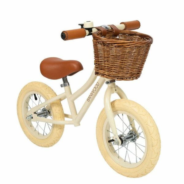 banwood-preschool-balance-bike-banwood-first-go-cream-29022046257239_720x-1