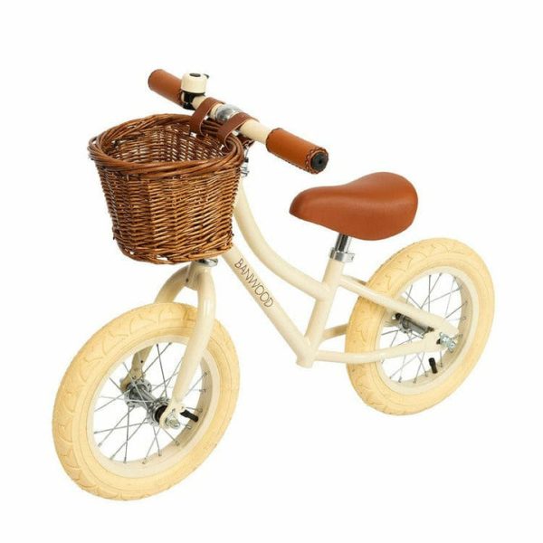 banwood-preschool-balance-bike-banwood-first-go-cream-29022046355543_720x-4