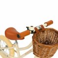 banwood-preschool-balance-bike-banwood-first-go-cream-29022046486615_720x-2
