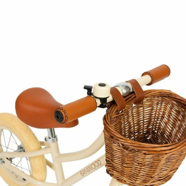 banwood-preschool-balance-bike-banwood-first-go-cream-29022046486615_720x