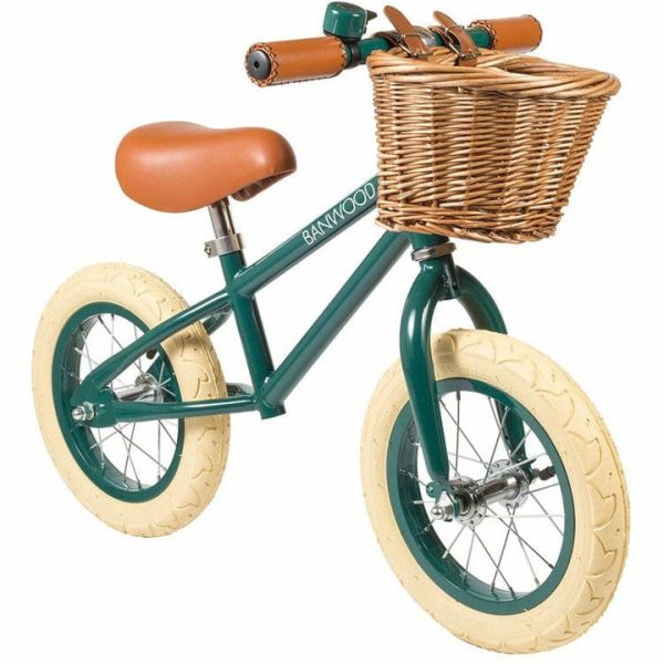 banwood-preschool-balance-bike-banwood-first-go-dark-green-29022086070359_720x-3