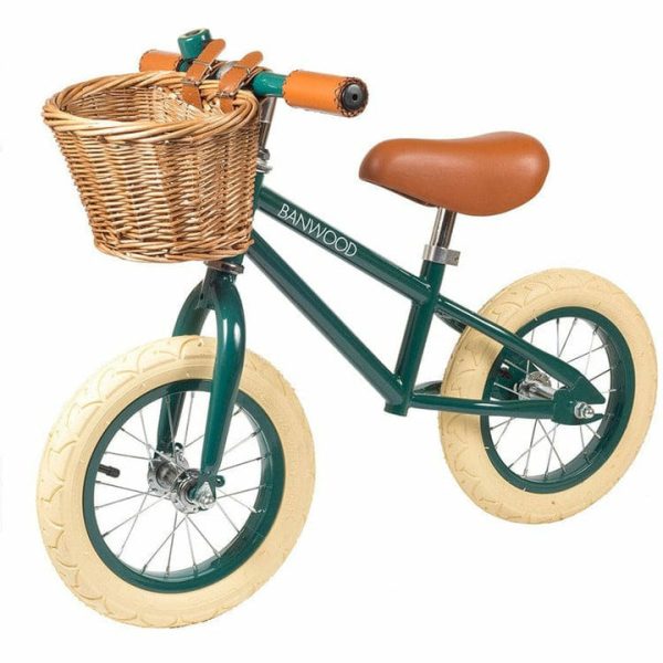 banwood-preschool-balance-bike-banwood-first-go-dark-green-29022086168663_720x-4