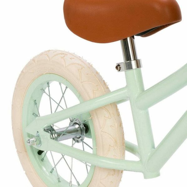 banwood-preschool-balance-bike-banwood-first-go-pale-mint-29022102388823_720x