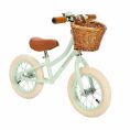 banwood-preschool-balance-bike-banwood-first-go-pale-mint-29022102683735_720x-4
