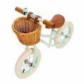 banwood-preschool-balance-bike-banwood-first-go-pale-mint-29022102716503_720x