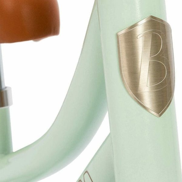 banwood-preschool-balance-bike-banwood-first-go-pale-mint-29022102749271_720x-4