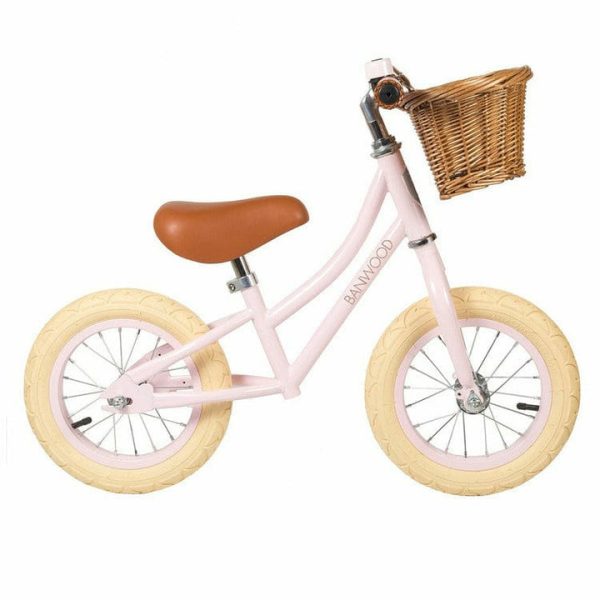 banwood-preschool-balance-bike-banwood-first-go-pink-29023722766423_720x