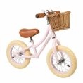 banwood-preschool-balance-bike-banwood-first-go-pink-29023722799191_720x
