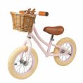 banwood-preschool-balance-bike-banwood-first-go-pink-29023722831959_720x-4