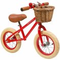 banwood-preschool-balance-bike-banwood-first-go-red-29022003593303_720x-4