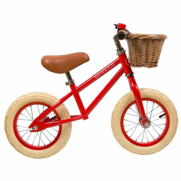 banwood-preschool-balance-bike-banwood-first-go-red-29022003757143_720x