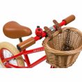 banwood-preschool-balance-bike-banwood-first-go-red-29022003822679_720x-3