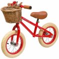banwood-preschool-balance-bike-banwood-first-go-red-29022004052055_720x