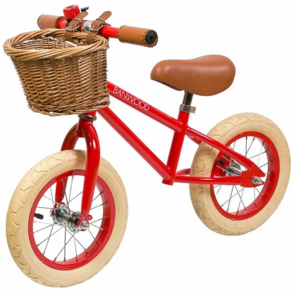 banwood-preschool-balance-bike-banwood-first-go-red-29022004052055_720x