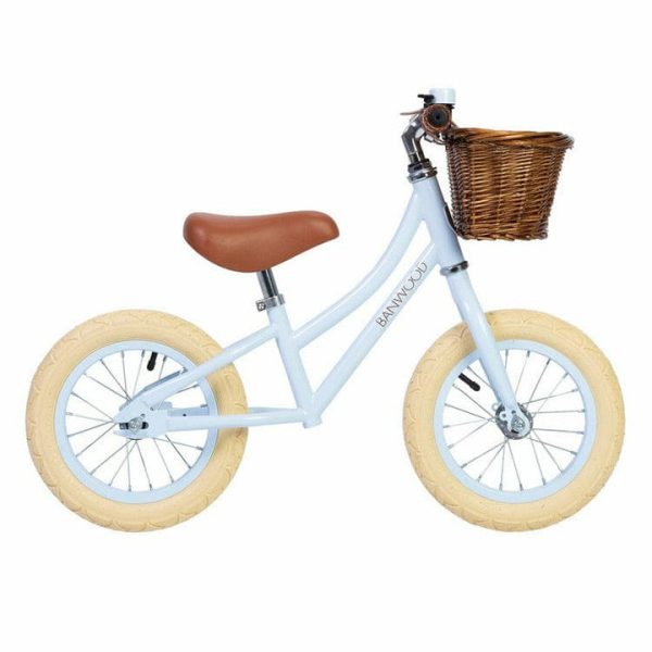 banwood-preschool-balance-bike-banwood-first-go-sky-29022121197655_720x-3
